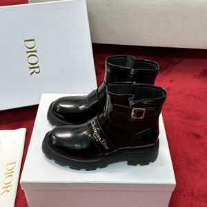 Dior sz35 41 09 2204061