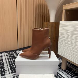 Dior sz35 41 10cm 38 2203850