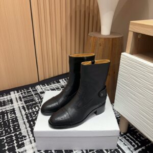 Dior sz35 41 4.5cm 04 2203886