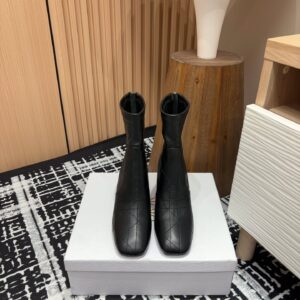 Dior sz35 41 8cm 05 2203873