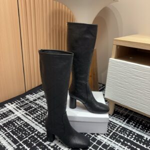 Dior sz35 41 8cm 07 2203875