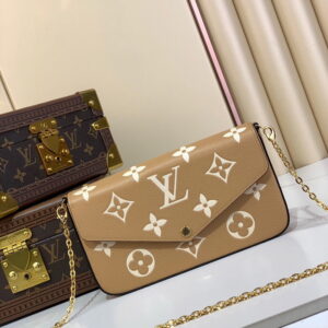 New Collection LV Bag 1999