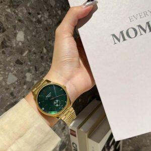 Gucci 40mm 29mm 94 (3) 2418253