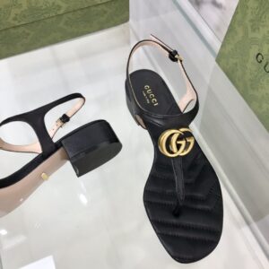 Gucci sz35 41 2.5cm 08 2152859