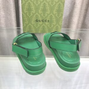 Gucci sz35 42 01 2152869