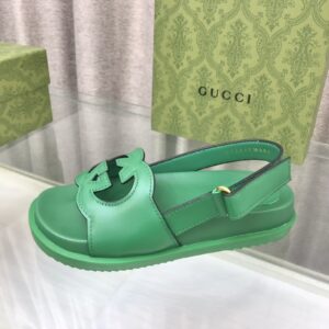 Gucci sz35 42 02 2152870