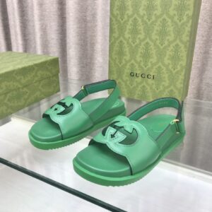 Gucci sz35 42 03 2152871