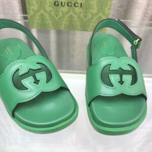 Gucci sz35 42 04 2152872