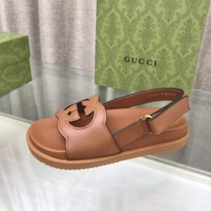 Gucci sz35 42 07 2152875