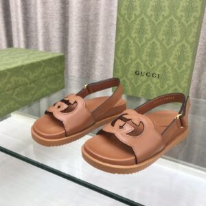 Gucci sz35 42 08 2152876