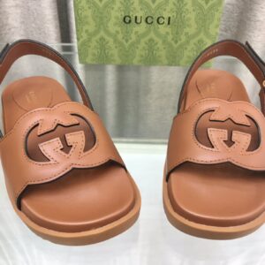 Gucci sz35 42 09 2152877