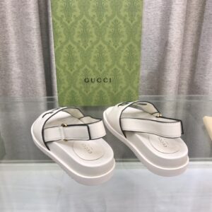 Gucci sz35 42 11 2152879