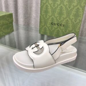 Gucci sz35 42 12 2152880