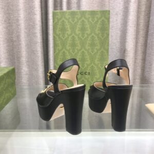 Gucci sz35 42 12cm 06 2152963