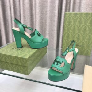 Gucci sz35 42 12cm 17 2152974