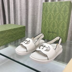 Gucci sz35 42 13 2152881