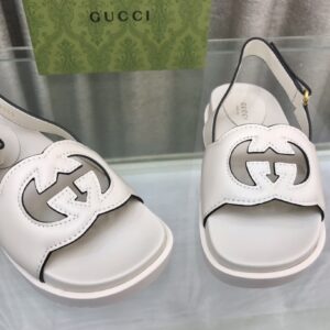 Gucci sz35 42 14 2152882