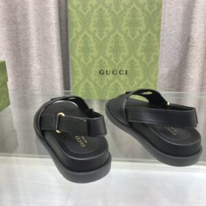 Gucci sz35 42 16 2152884