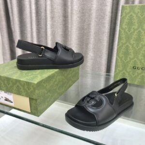 Gucci sz35 42 17 2152885