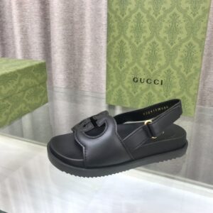 Gucci sz35 42 18 2152886