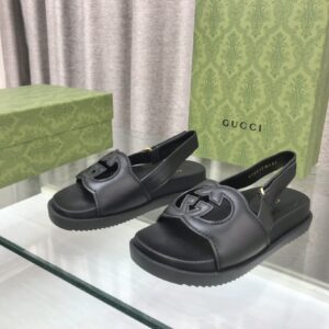 Gucci sz35 42 19 2152887