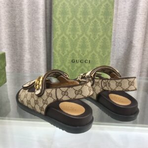 Gucci sz35 42 36 2152904