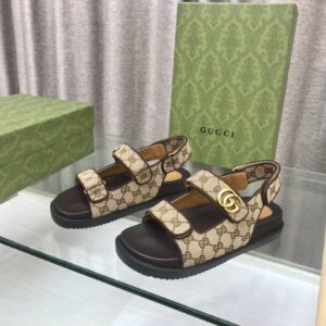 Gucci sz35 42 39 2152907