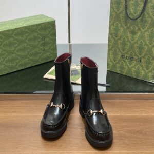 Gucci sz35 42 4.5cm 10 2153257