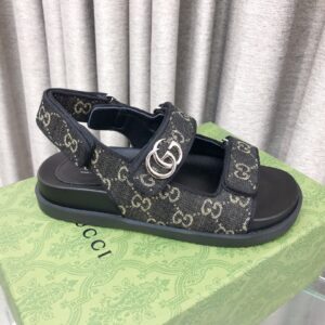 Gucci sz35 42 46 2152914