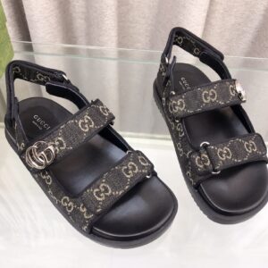 Gucci sz35 42 49 2152917