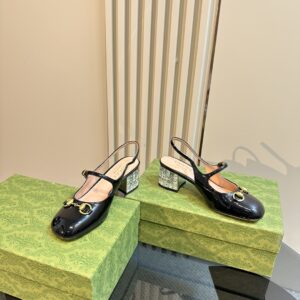 Gucci sz35 42 5.5cm 19 2152165