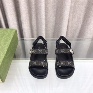 Gucci sz35 42 50 2152918