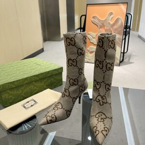 Gucci sz35 42 8cm 13 2063905