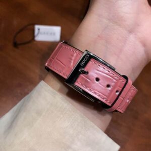 Gucci watch 79 (7) 2418307