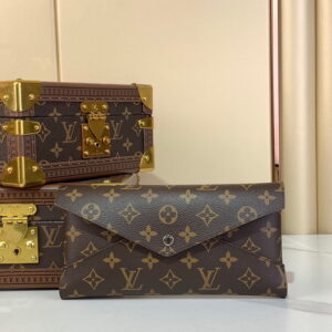 New Collection LV Bag 2002