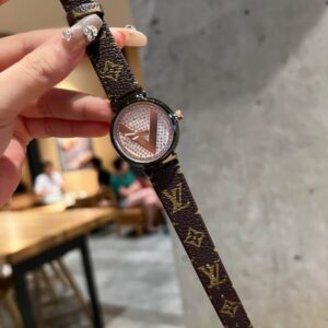 LV watch 71 (35) 2439491