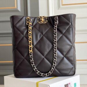 New Collection Chanel Bag 839