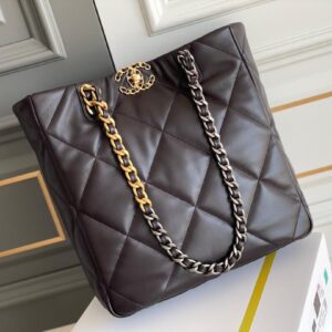 New Collection Chanel Bag 839