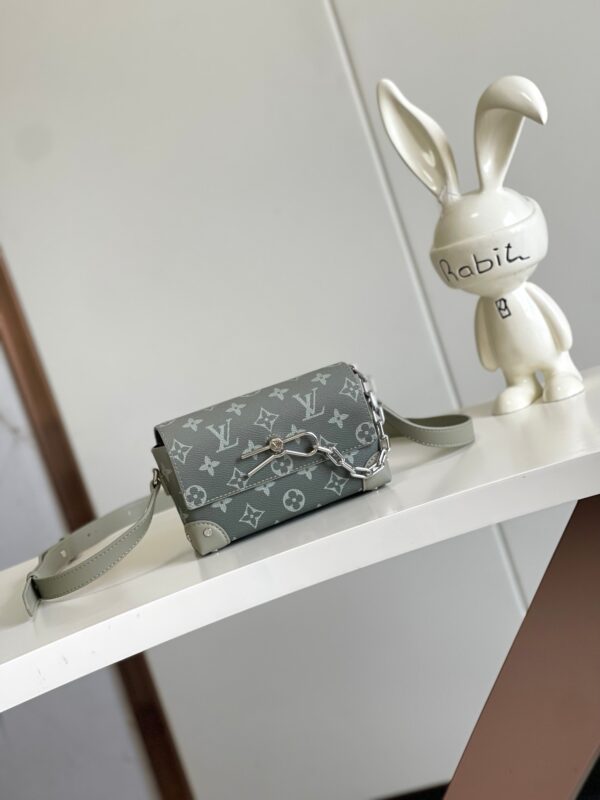 New Collection LV Bag 1924