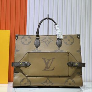 New Collection LV Bag 1978