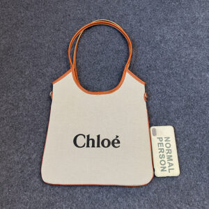 New Collection Chloe Bag 026