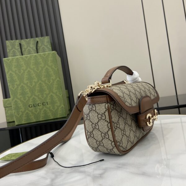 New Collection GC Bag 851