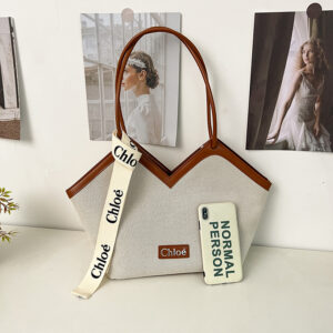 New Collection Chloe Bag 023