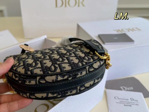 New Collection Dior Bag 334