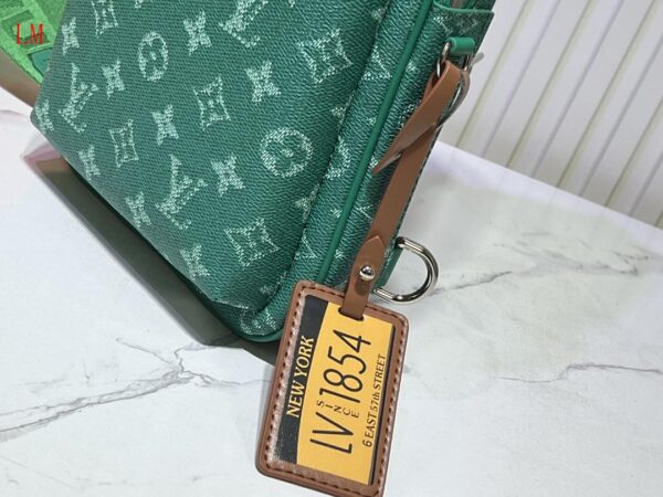 New Collection LV Bag 1992