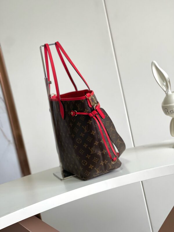 New Collection LV Bag 1926