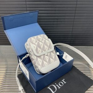 New Collection Dior Bag 327