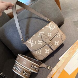 New Collection LV Bag 1966