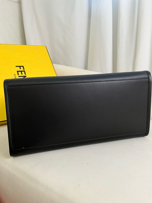 New Collection Fendi Bag 159