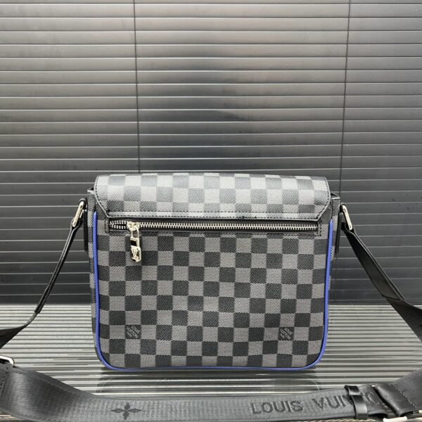 New Collection LV Bag 1916